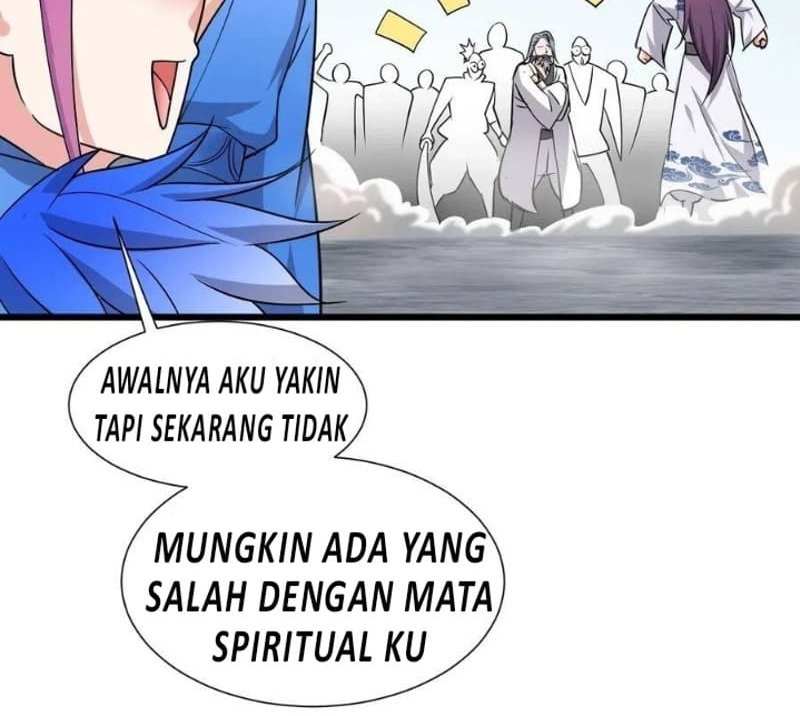Halaman 46