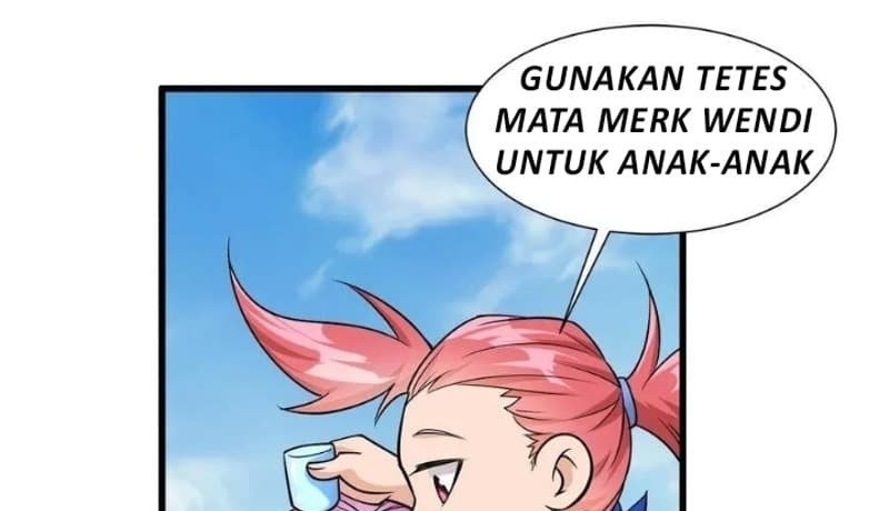 Halaman 47