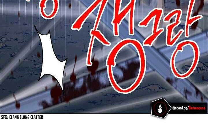 Skeleton Soldier Couldn’t Protect the Dungeon Chapter 138 halaman 31