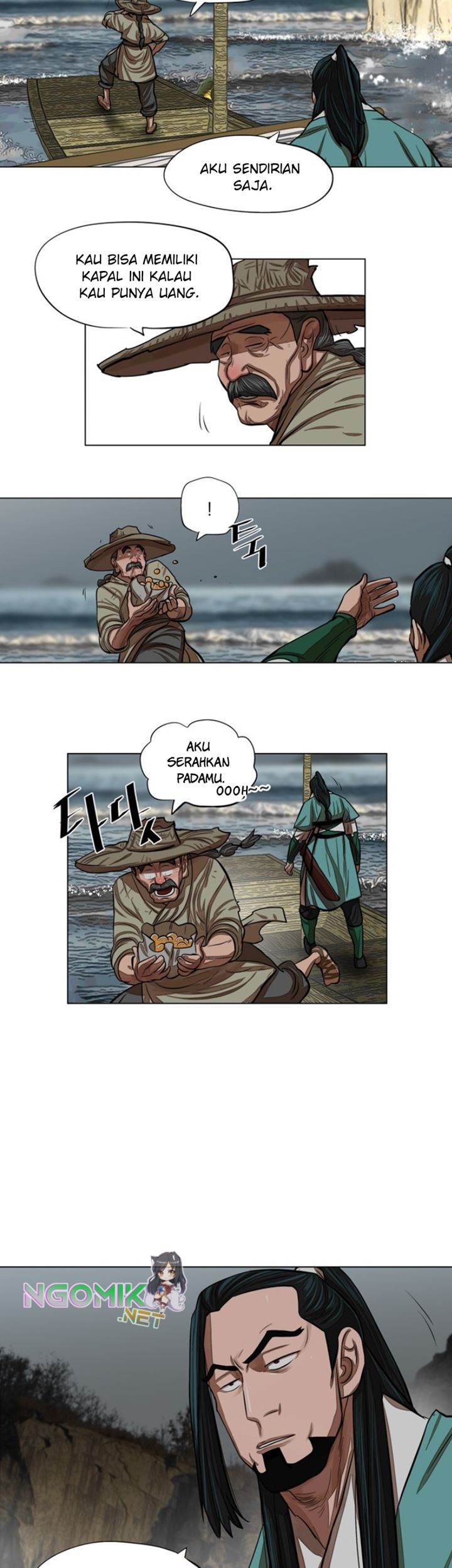 Halaman 20