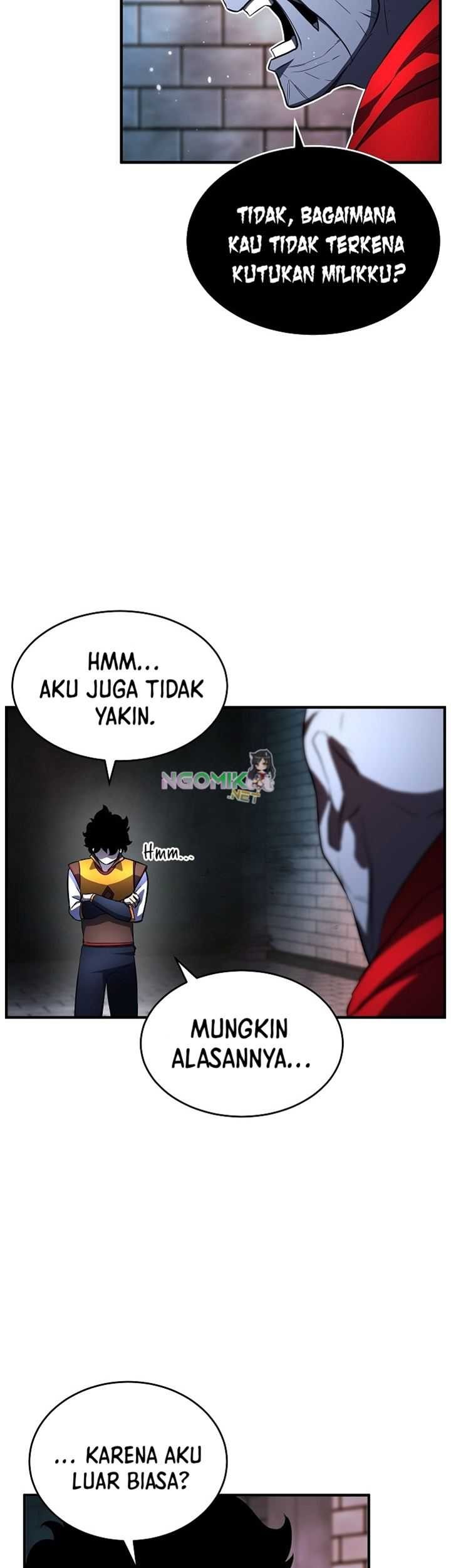 Halaman 32