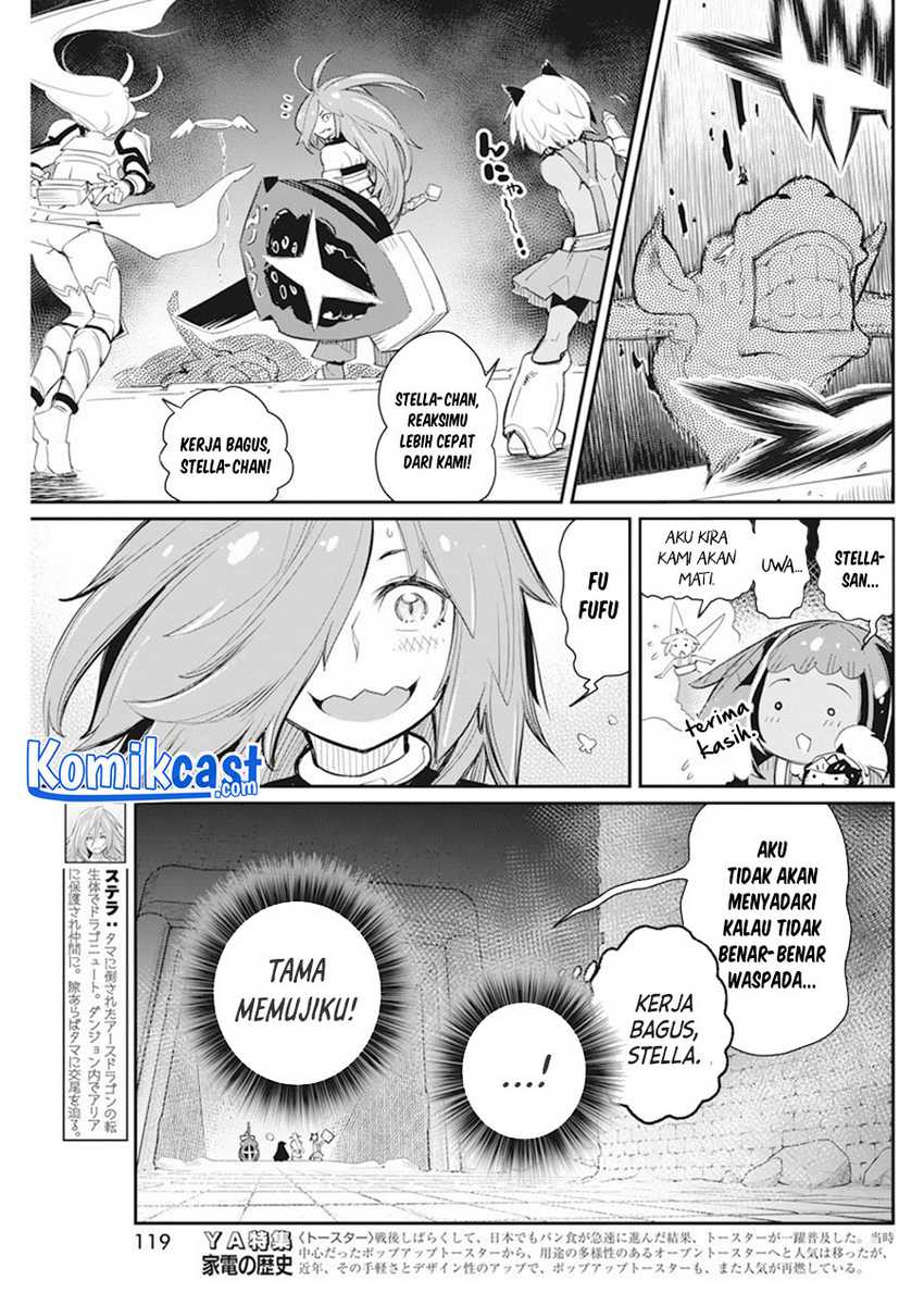 Halaman 10