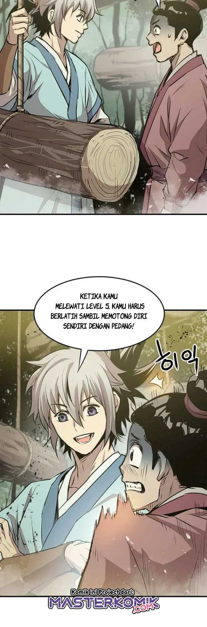 Halaman 19