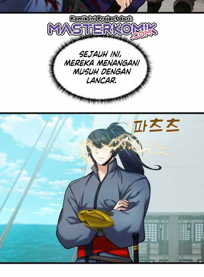 Halaman 17