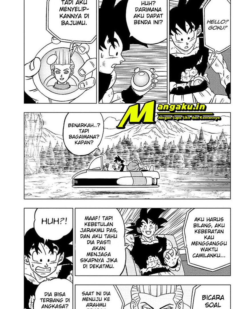Halaman 11