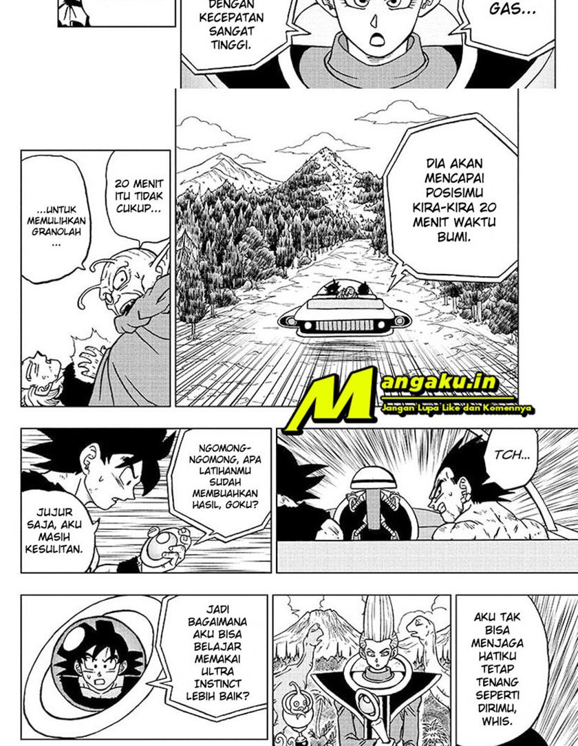 Halaman 12