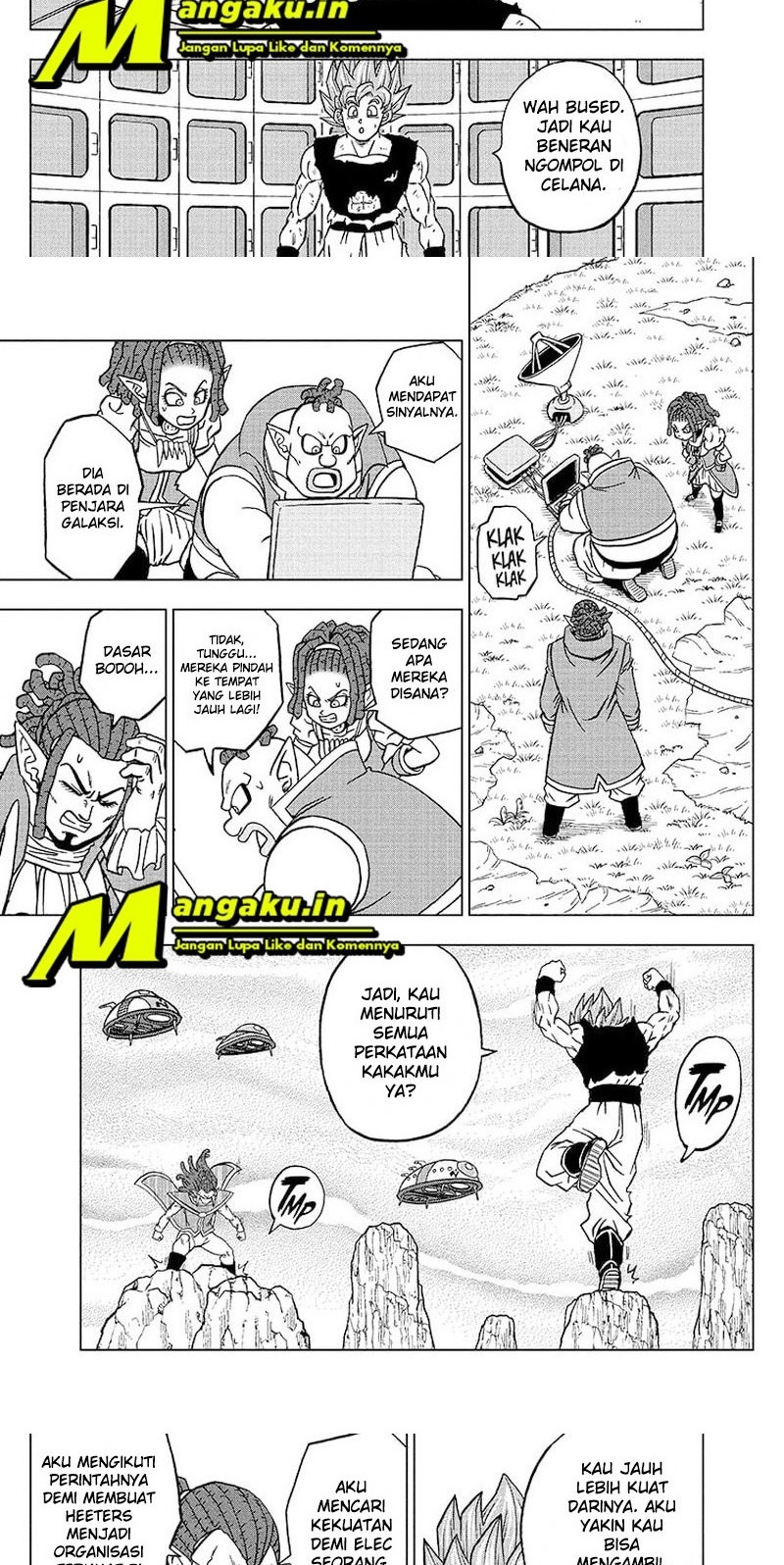 Halaman 8
