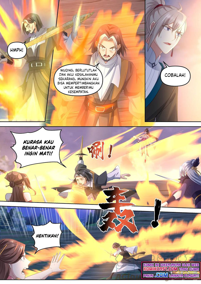 Halaman 8