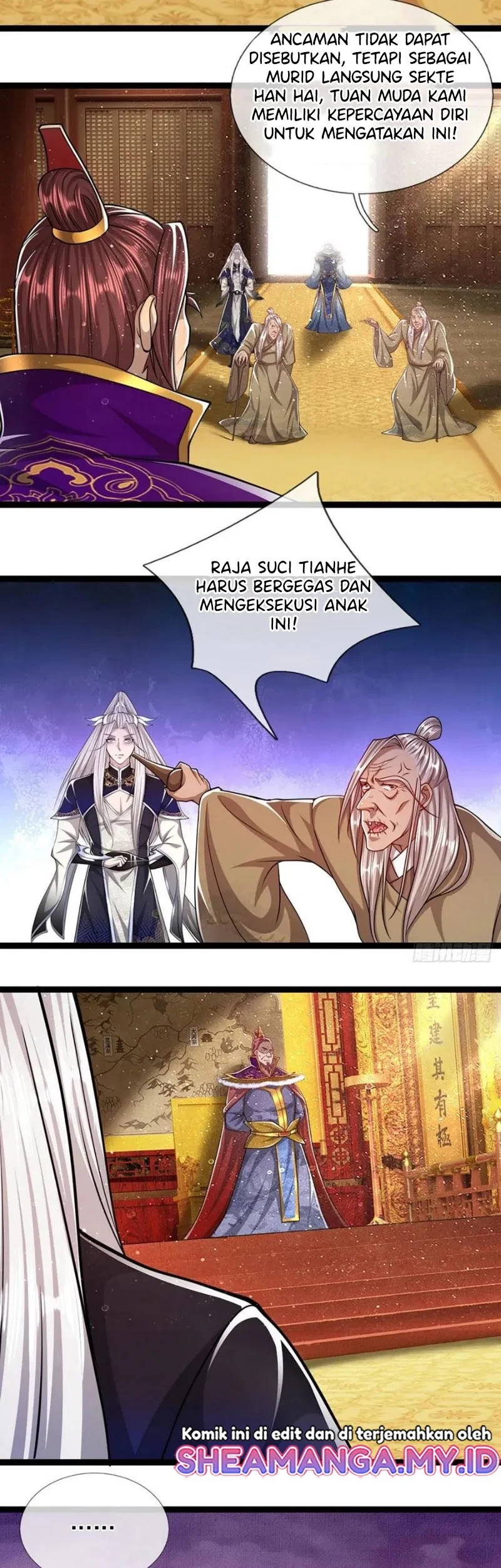 Halaman 10