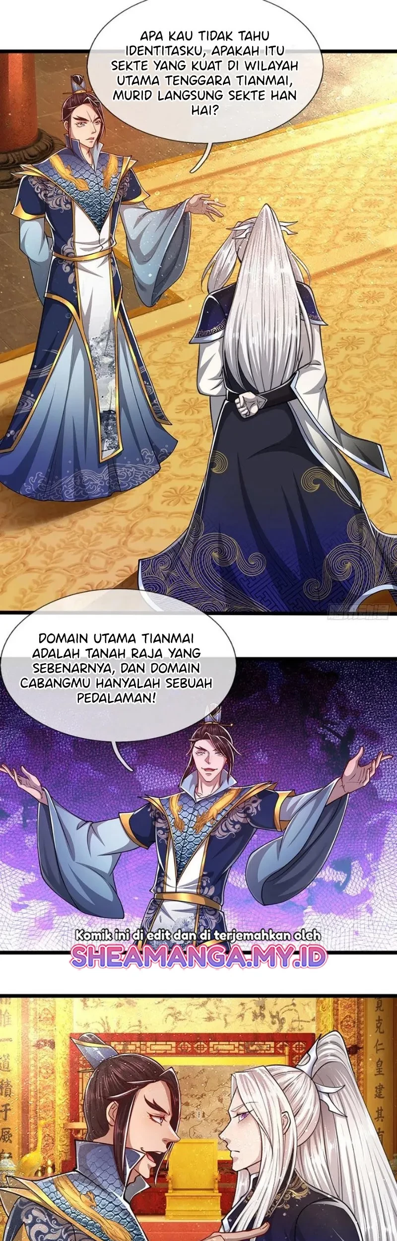 Halaman 10