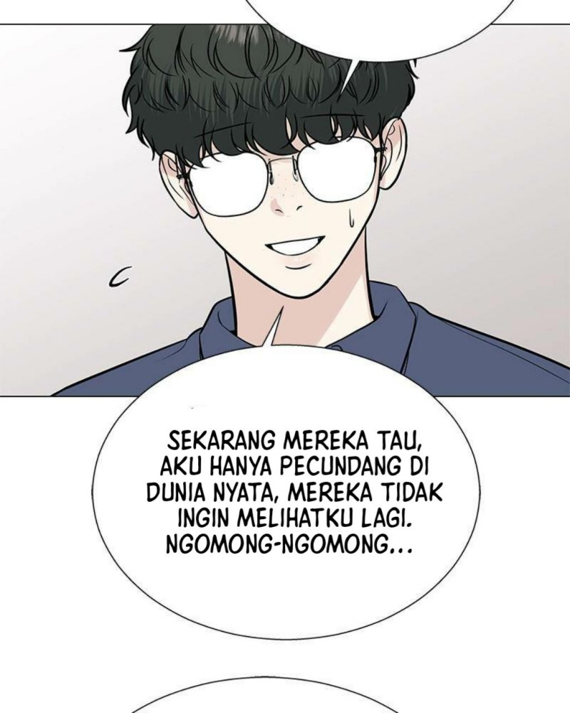 Beyond Virtual Chapter 42 halaman 33