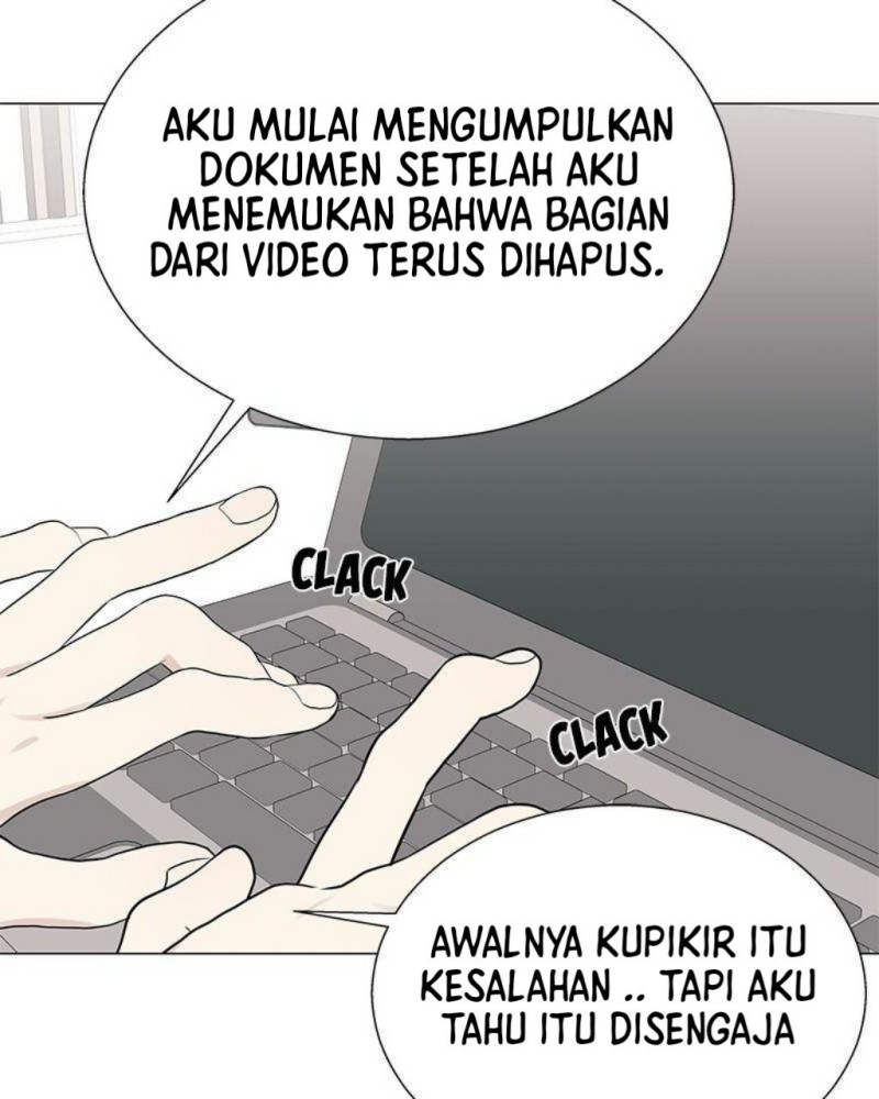 Beyond Virtual Chapter 42 halaman 34