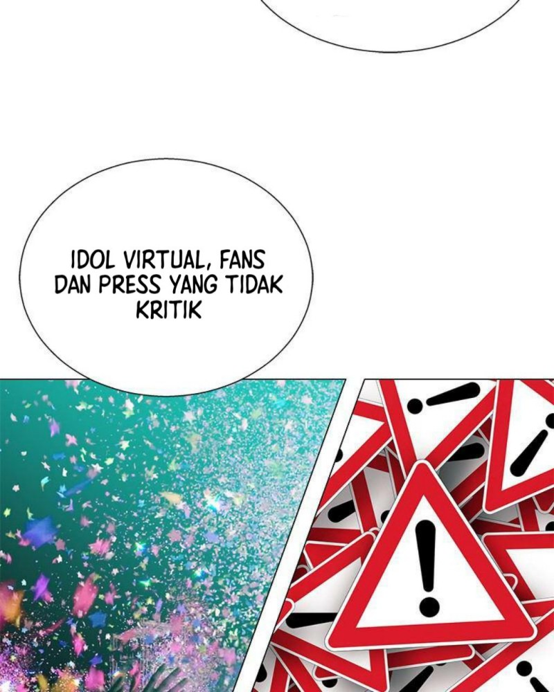 Beyond Virtual Chapter 42 halaman 35