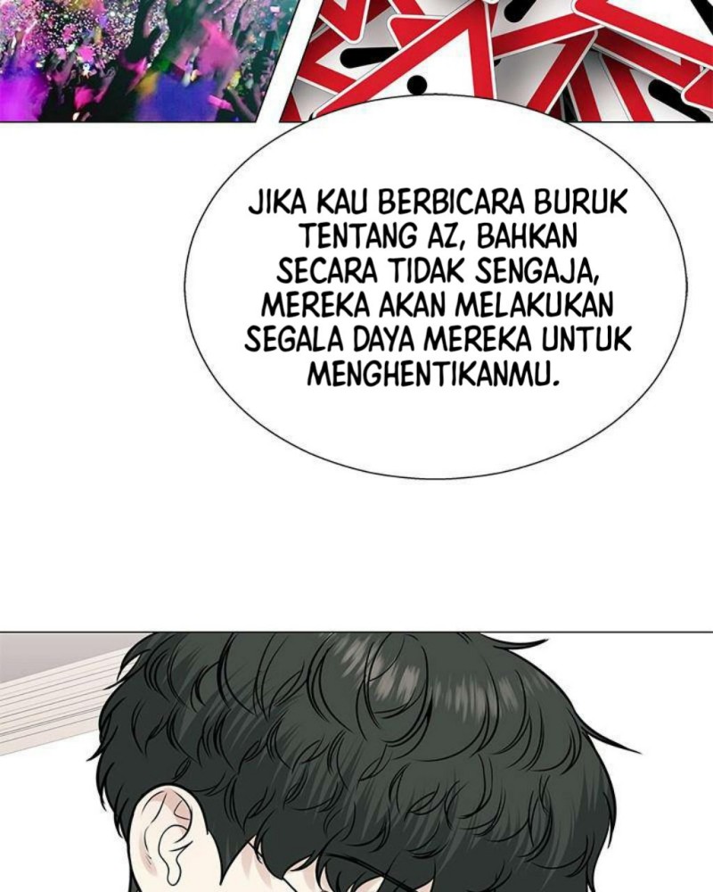 Beyond Virtual Chapter 42 halaman 36