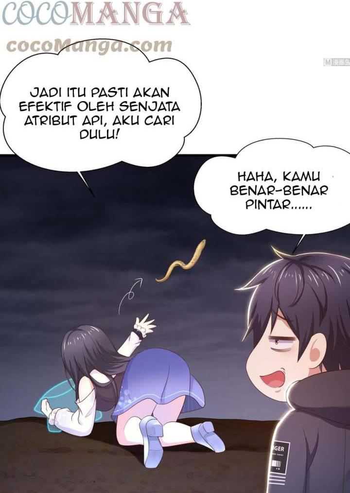Halaman 23