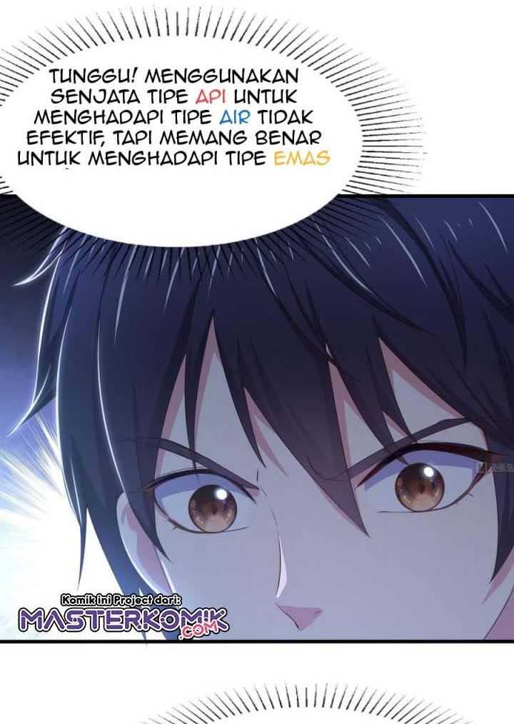 Halaman 25