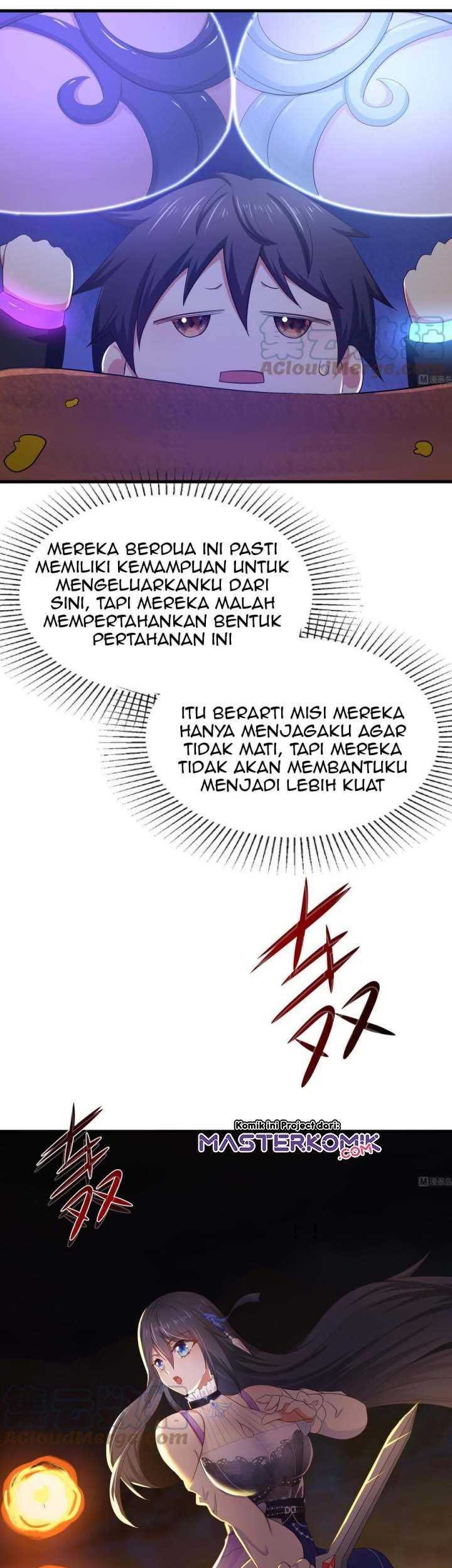 Halaman 16