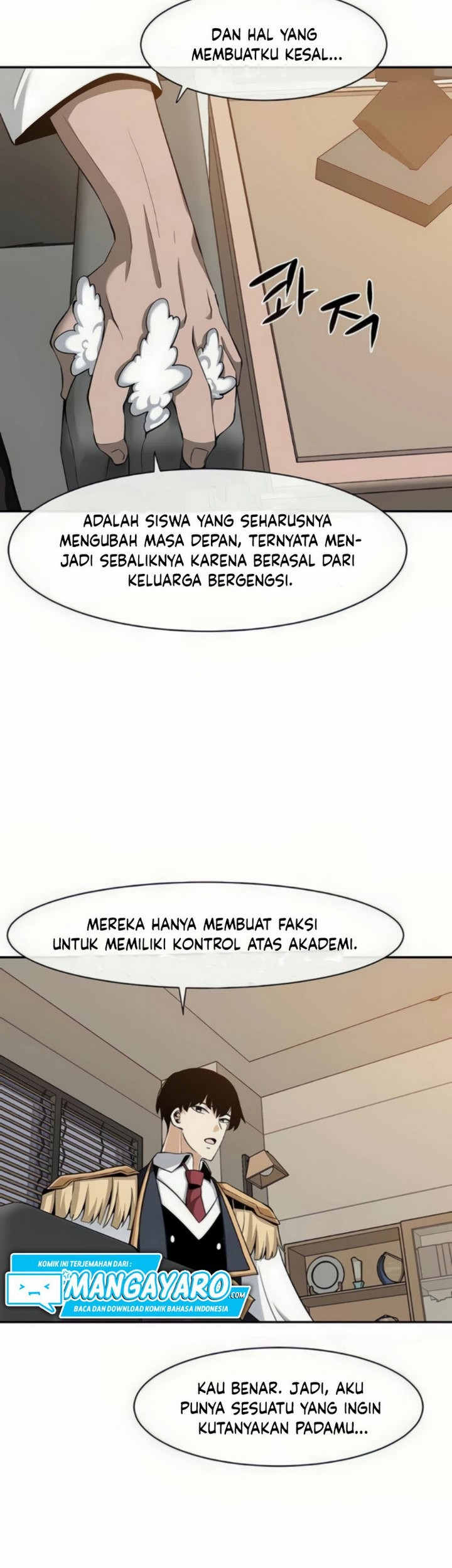 Halaman 16