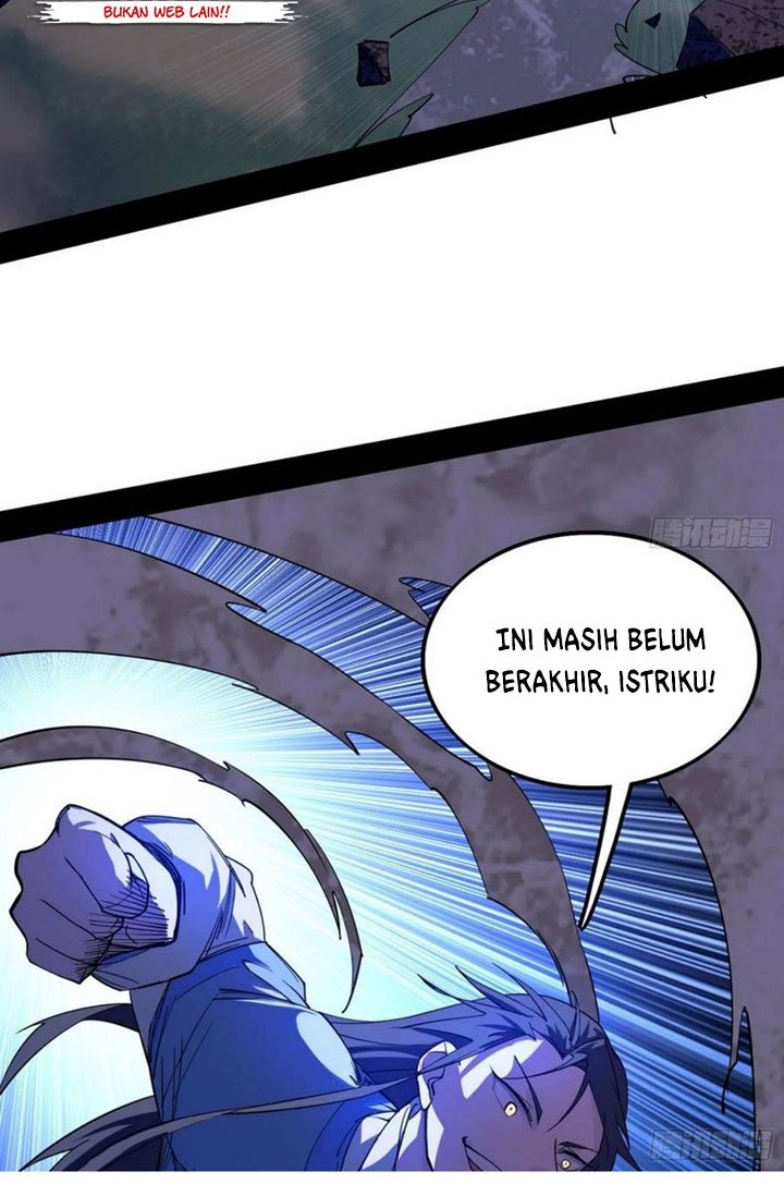 I’m An Evil God Chapter 198 halaman 15