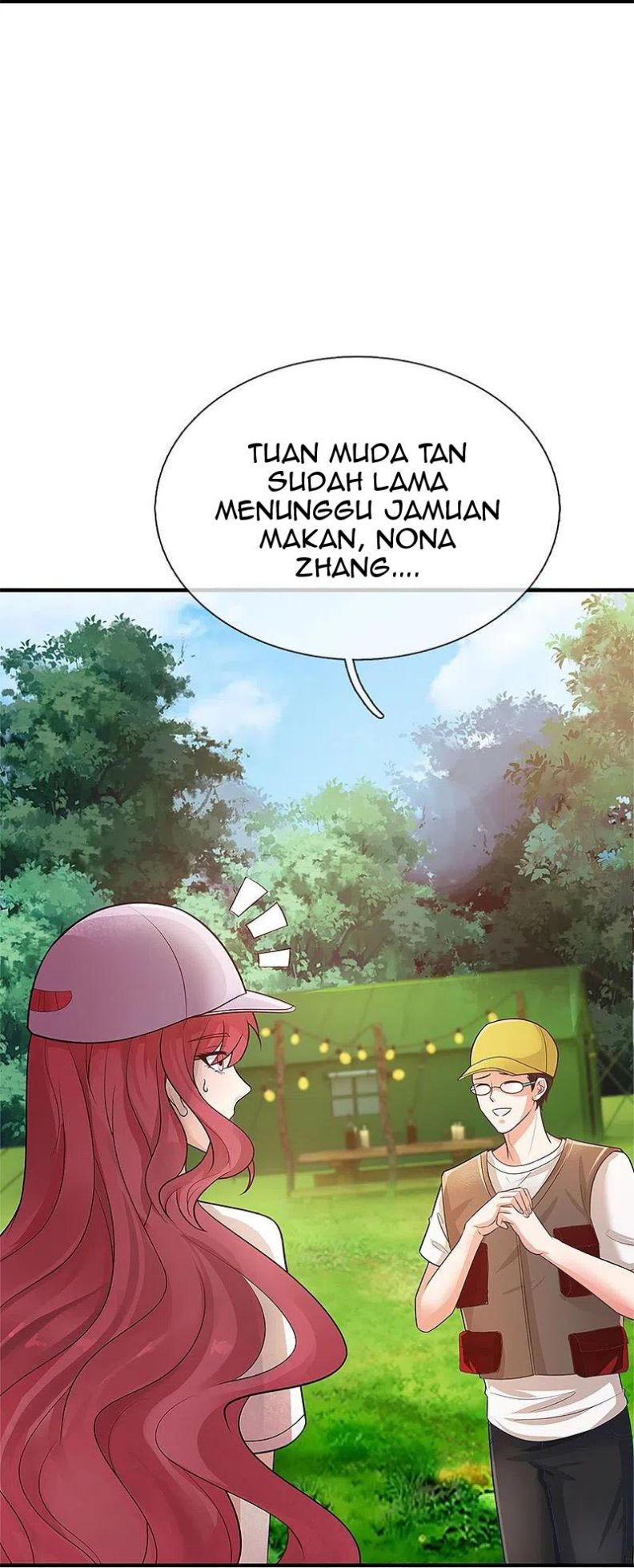 Halaman 24