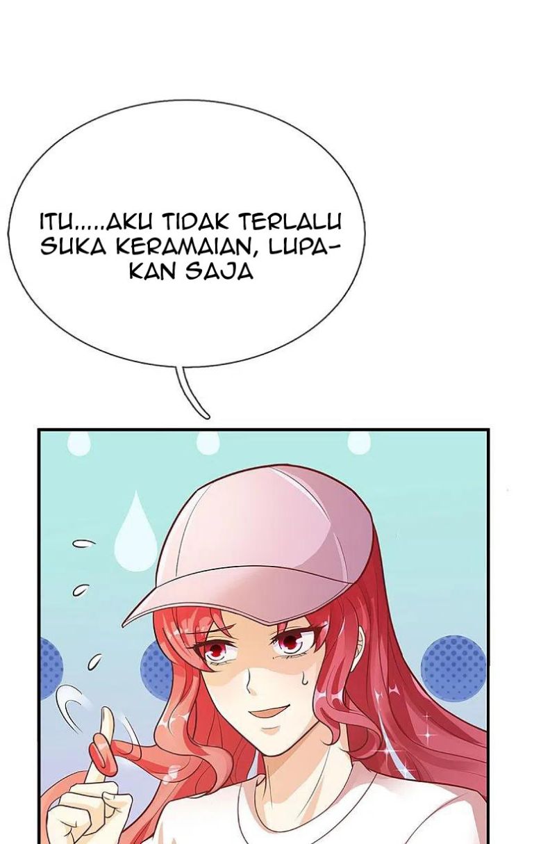 Halaman 25