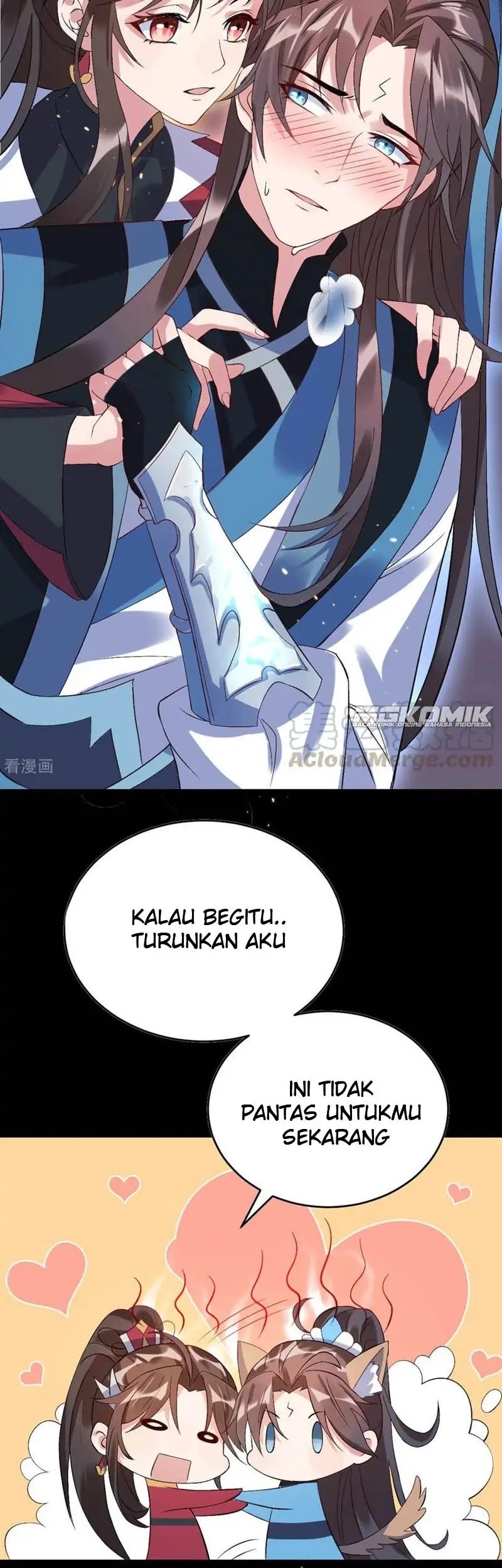 Halaman 21