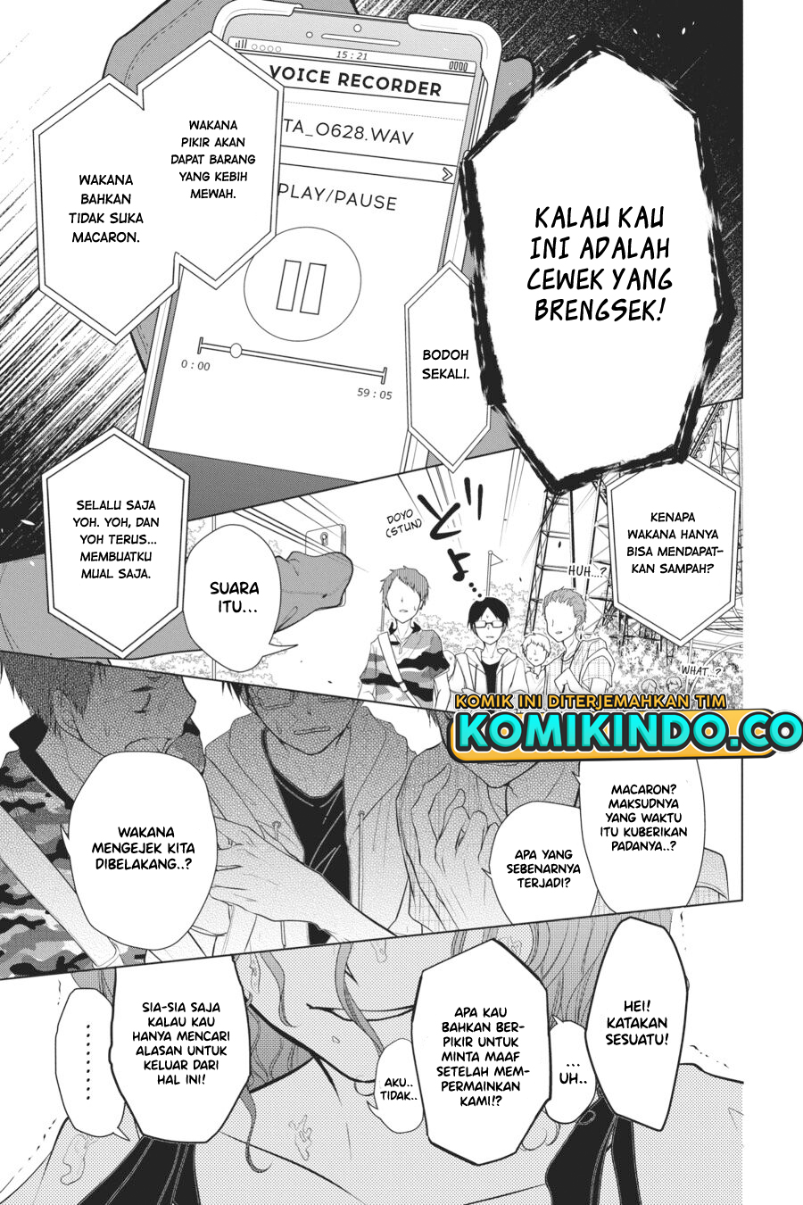 Halaman 8