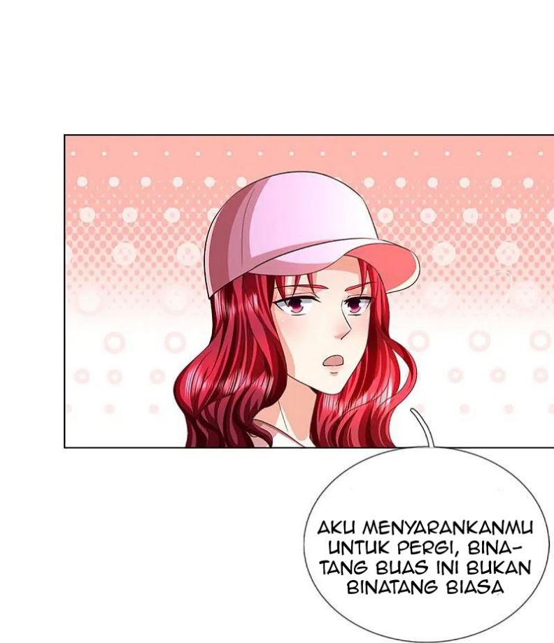 Halaman 18