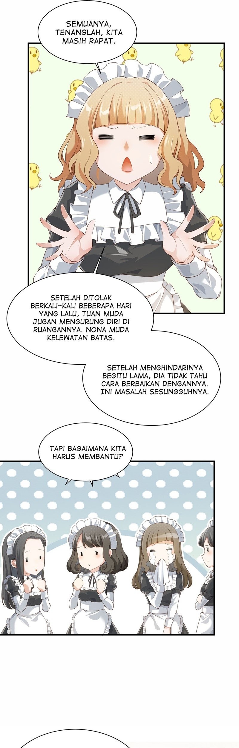 Halaman 21
