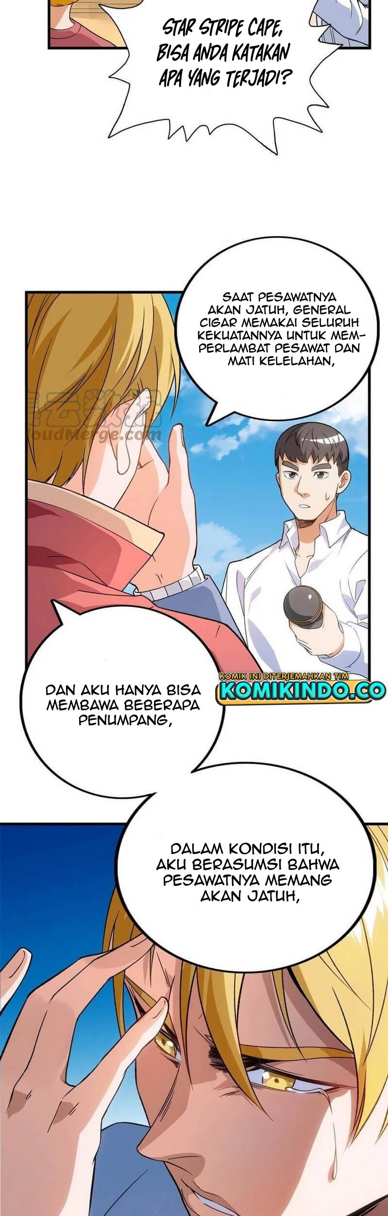 Halaman 12