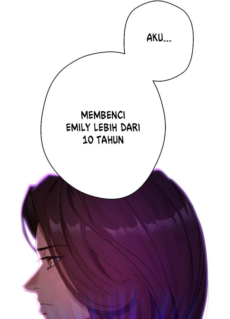 The Live Chapter 92 halaman 47
