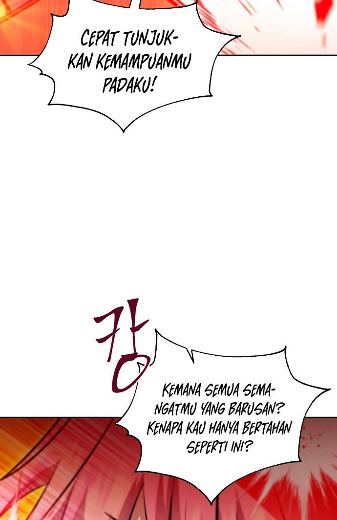 Maxed Out Leveling Chapter 35 halaman 25