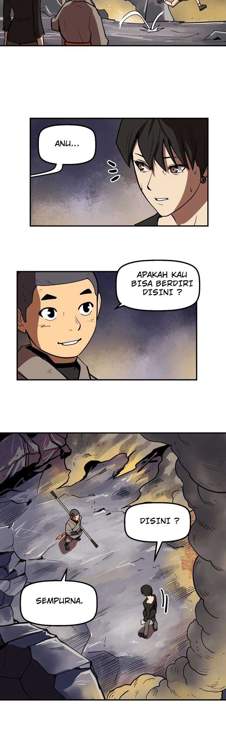 Halaman 18