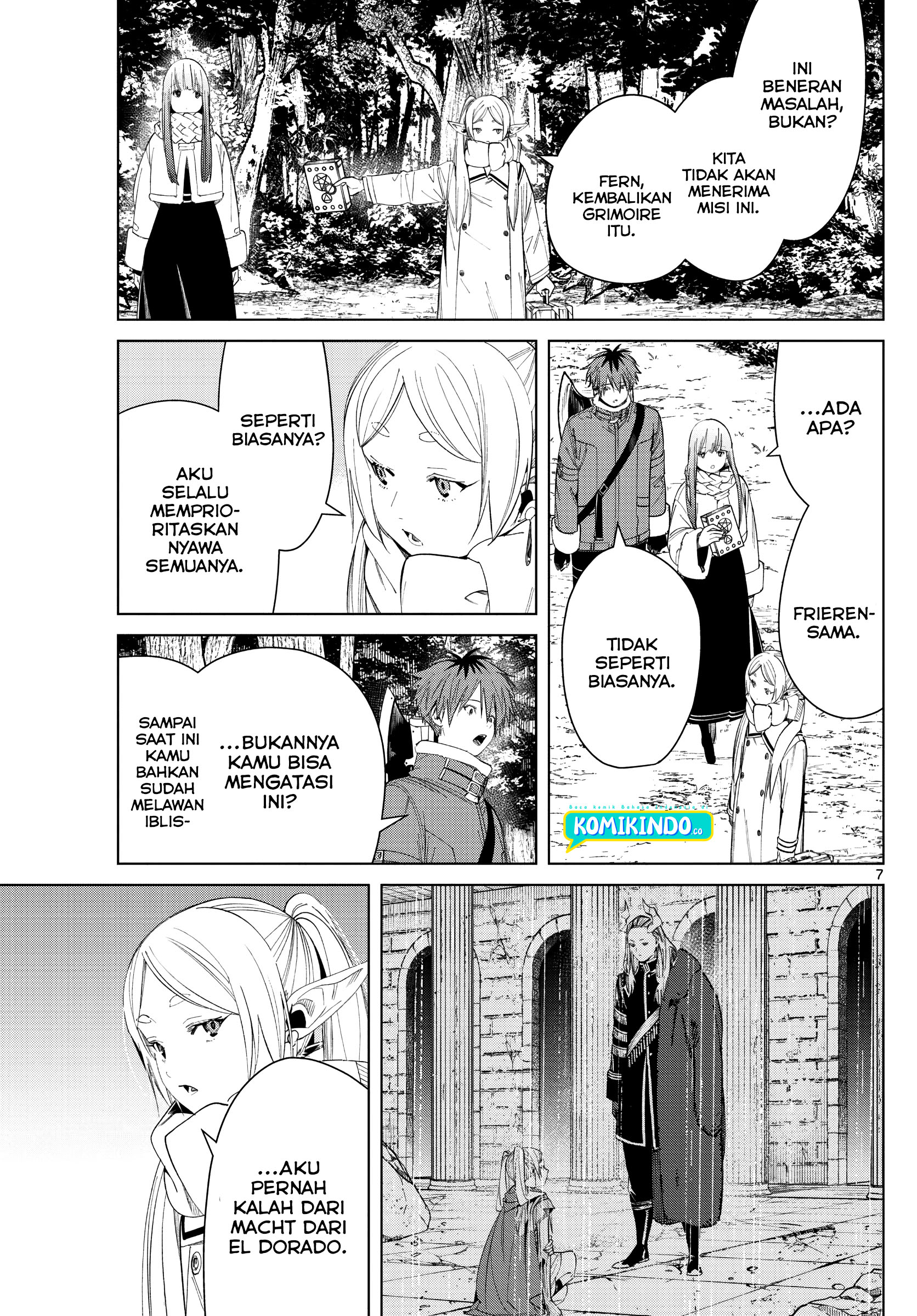 Halaman 9