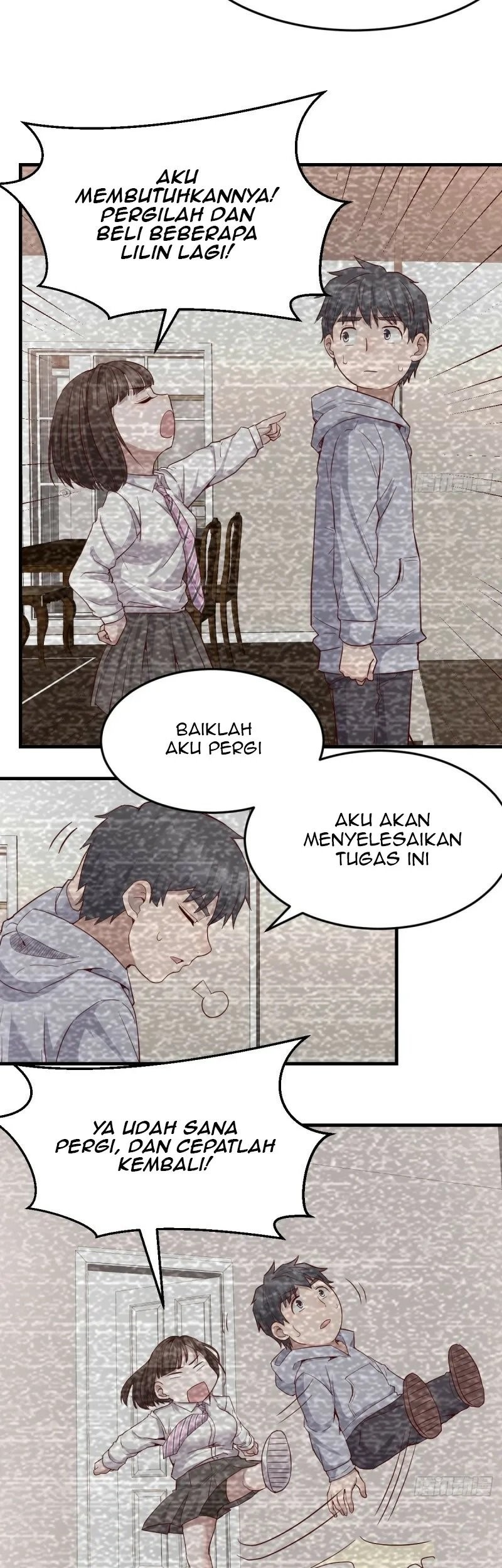 Halaman 10