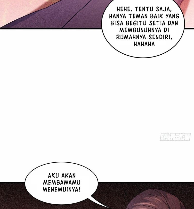 Became King After Being Bitten Chapter 30 Gambar 30