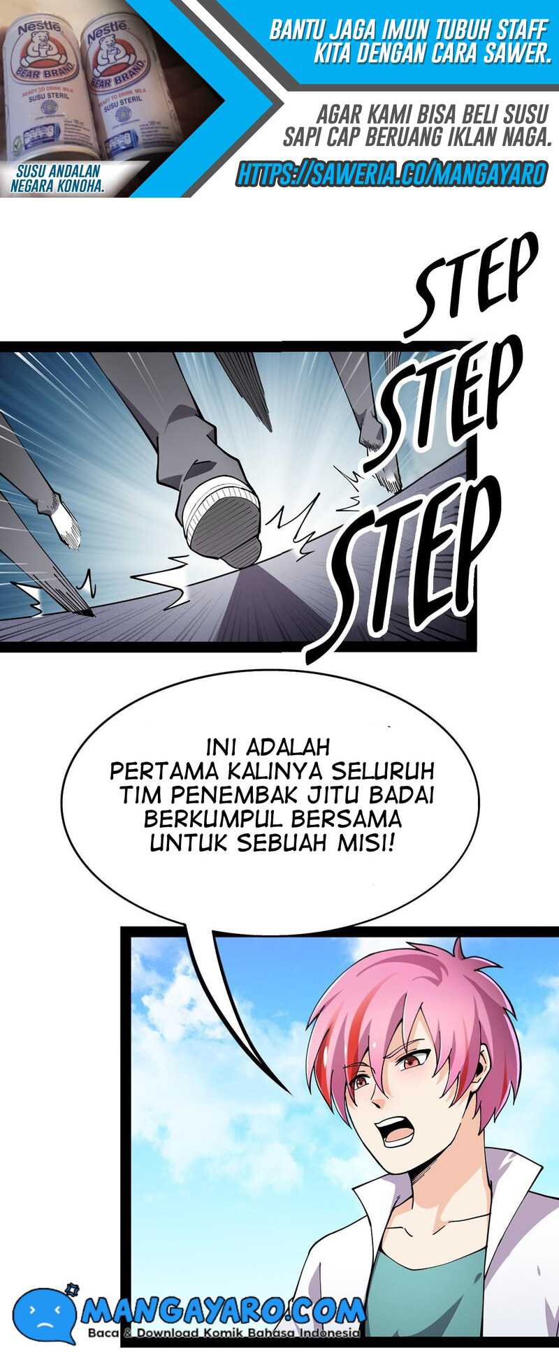 Halaman 15