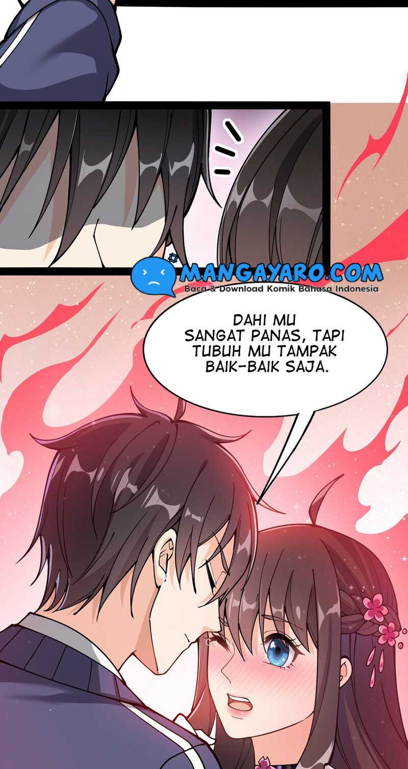 Halaman 15
