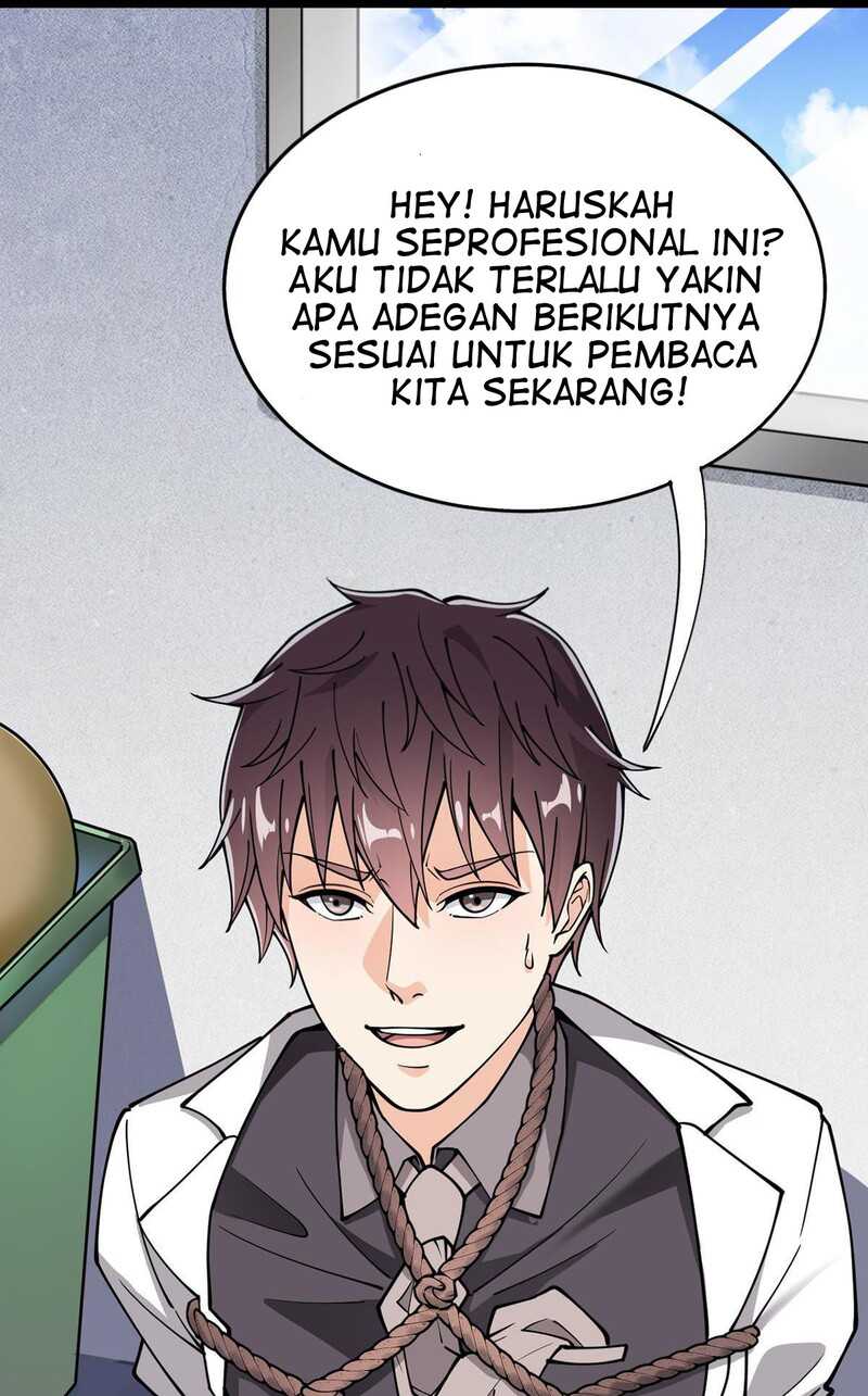 Halaman 17