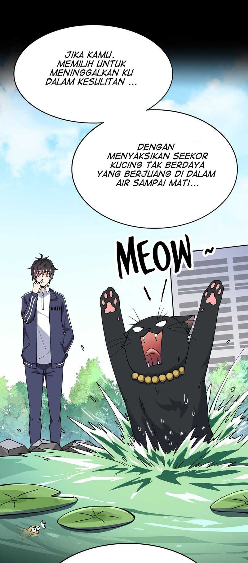 Halaman 23