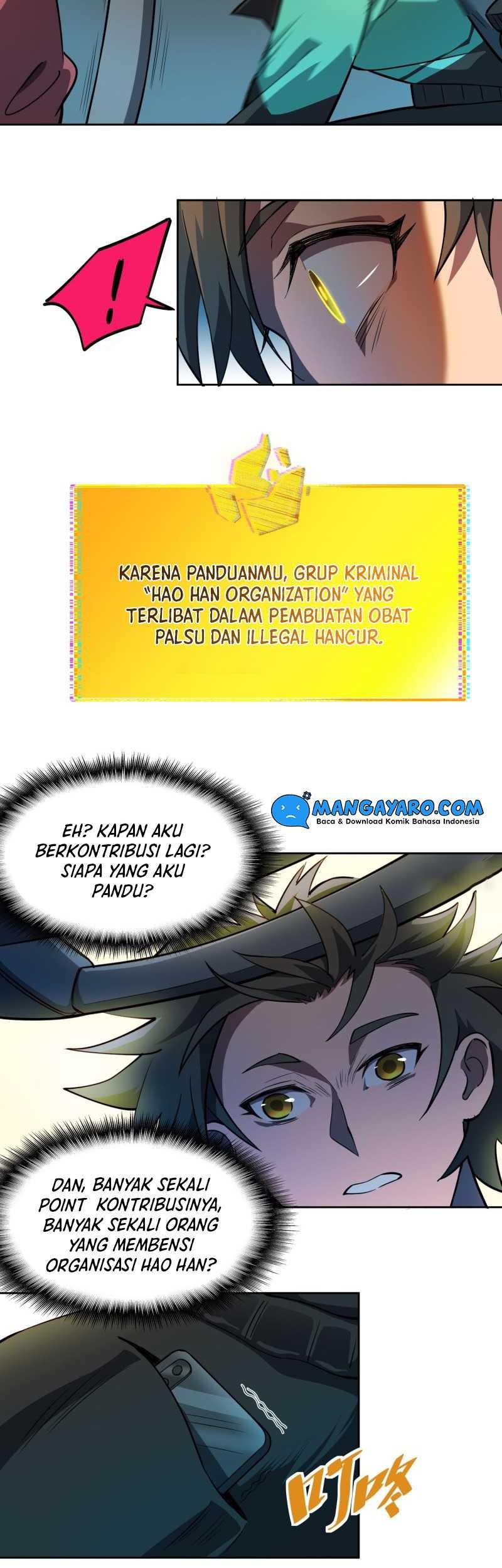 Halaman 8