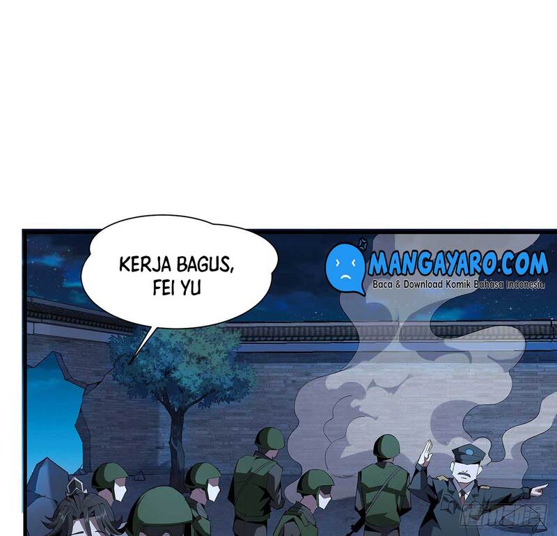 Halaman 24