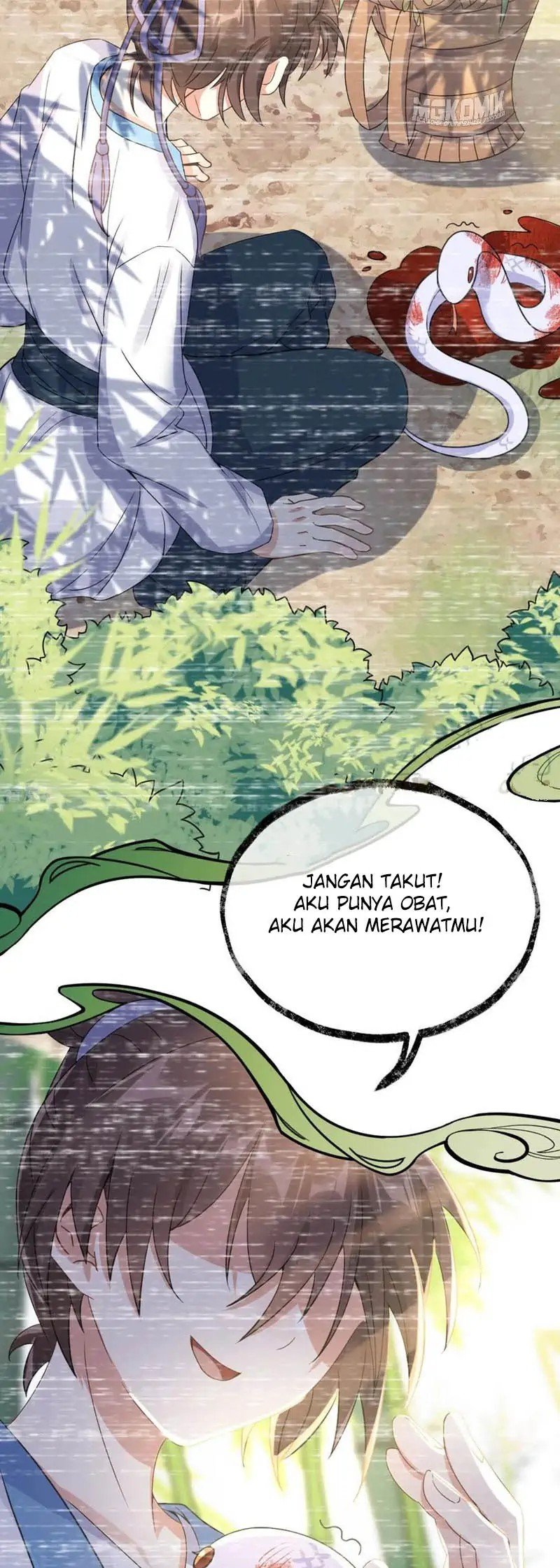Halaman 15