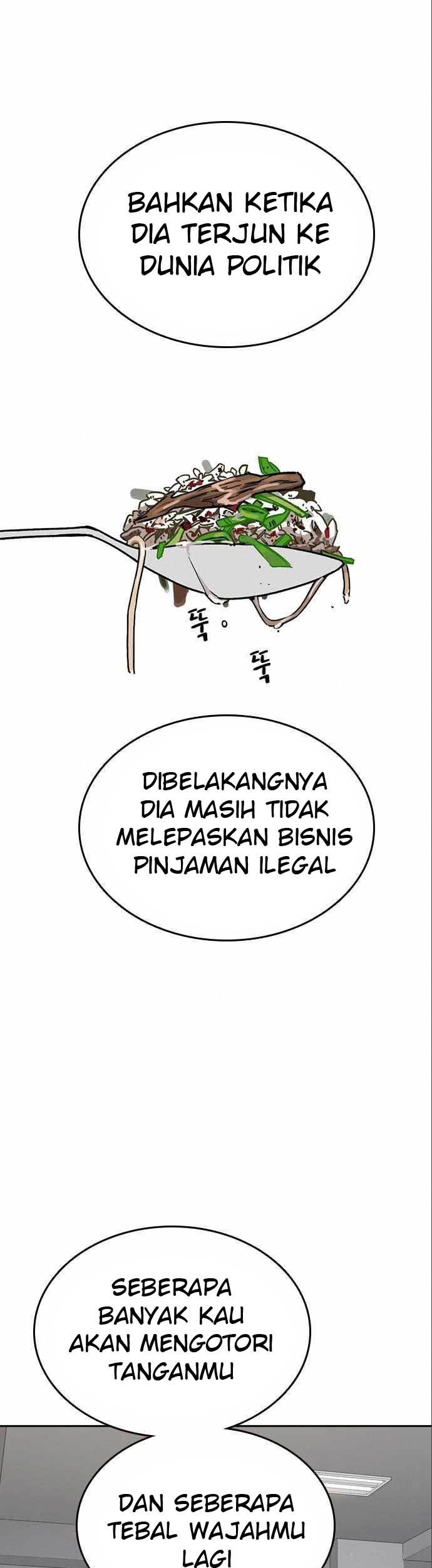 Study Group Chapter 151 Gambar 26