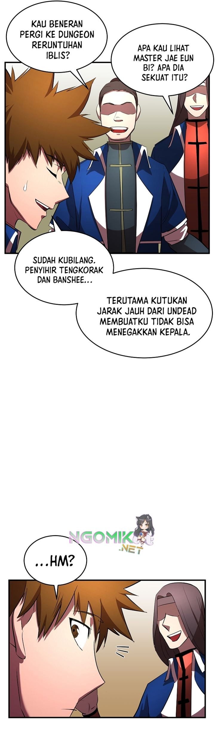 Halaman 32