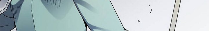 The Returning Warrior’s Alley Restaurant Chapter 23.2 halaman 15