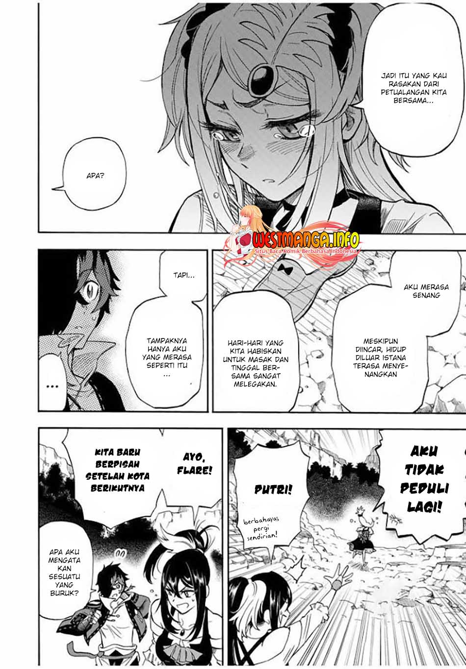 Halaman 8