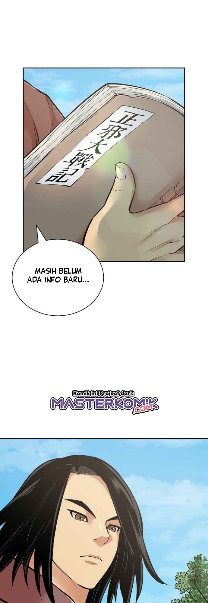 Halaman 20
