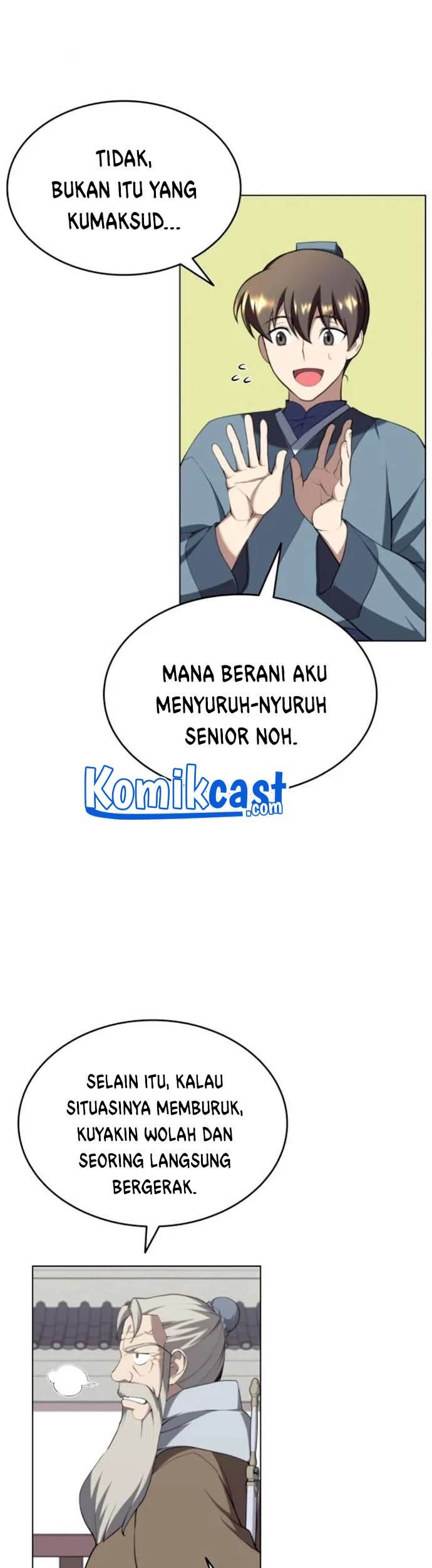 Halaman 26