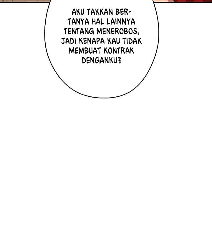 Dungeon Reset Chapter 118 halaman 31